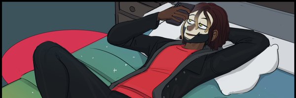 Triggerman930 Profile Banner