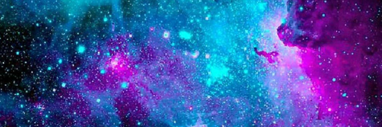 NanyCV85's profile banner image