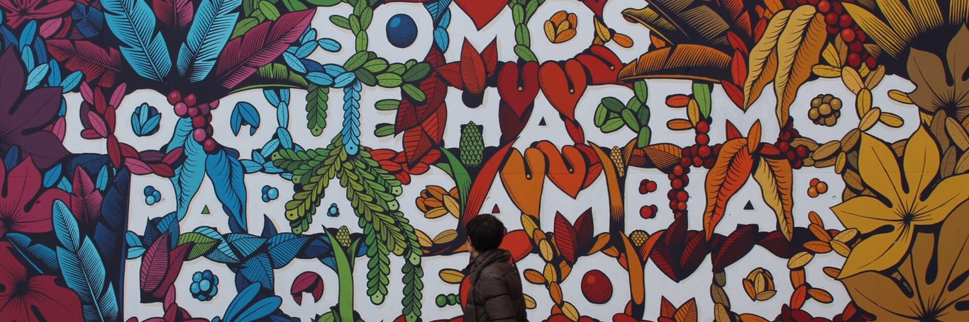 HelenaValderas's profile banner image
