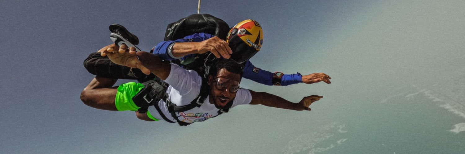 DaddyWarrBux's profile banner image