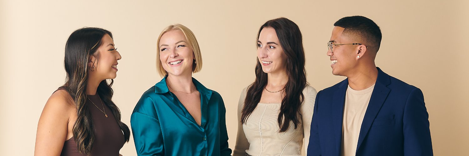 MalloryRowan's profile banner image