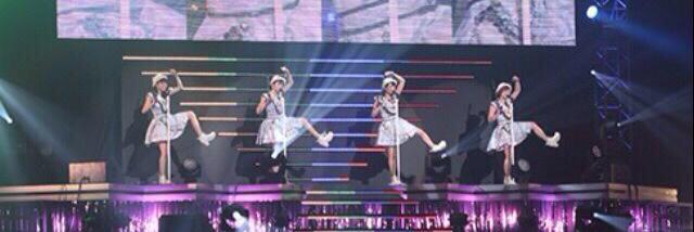 tmchan64__kn's profile banner image