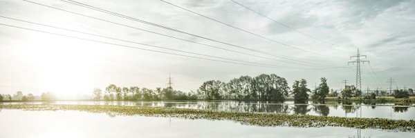 TransnetBW Profile Banner