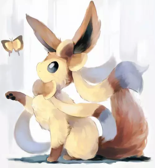 SylSweetRibbons's profile banner image