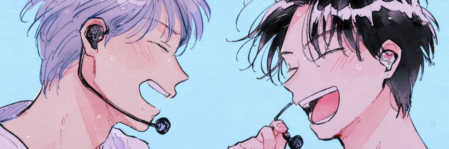 znd9977's profile banner image