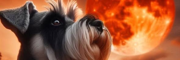 ⚽ Jane Romo ⚽ banner