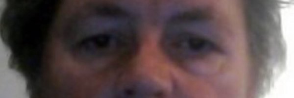 JarradeR Profile Banner