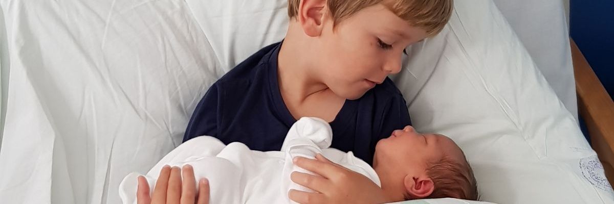 MariaBridie's profile banner image