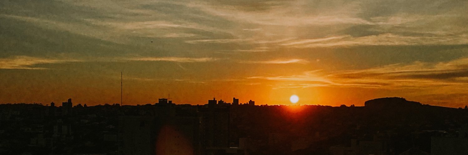 jardeldacosta's profile banner image