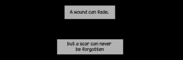 Queen of a Thousand SouL banner