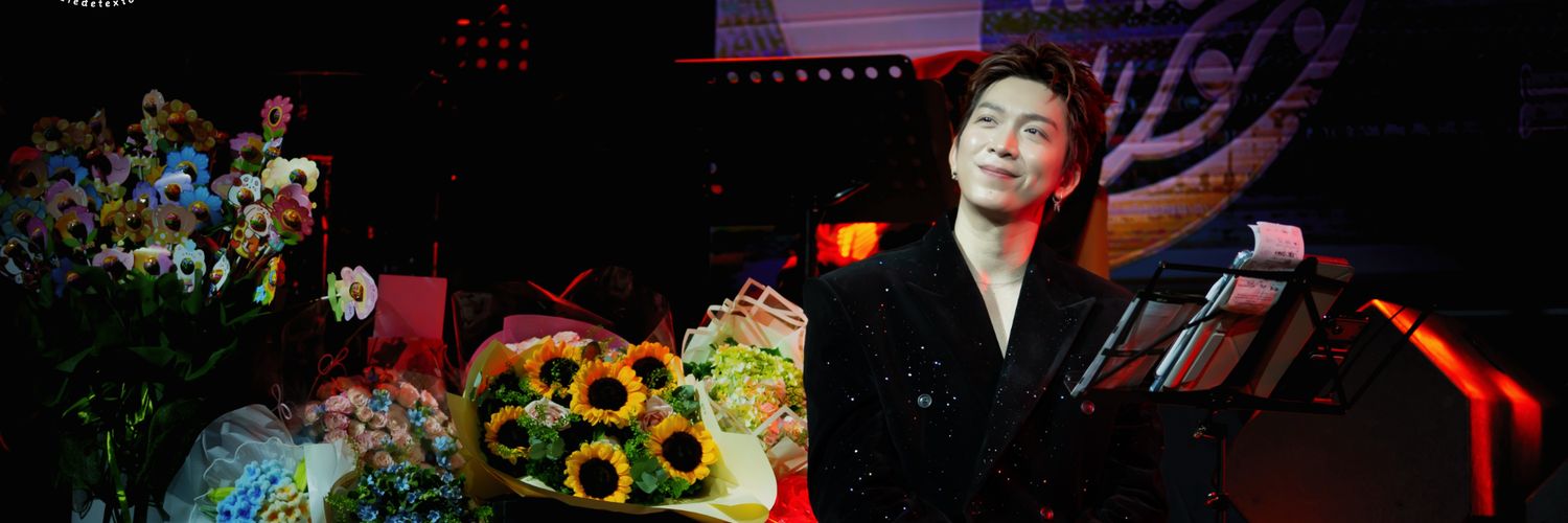 rainy_day2012's profile banner image
