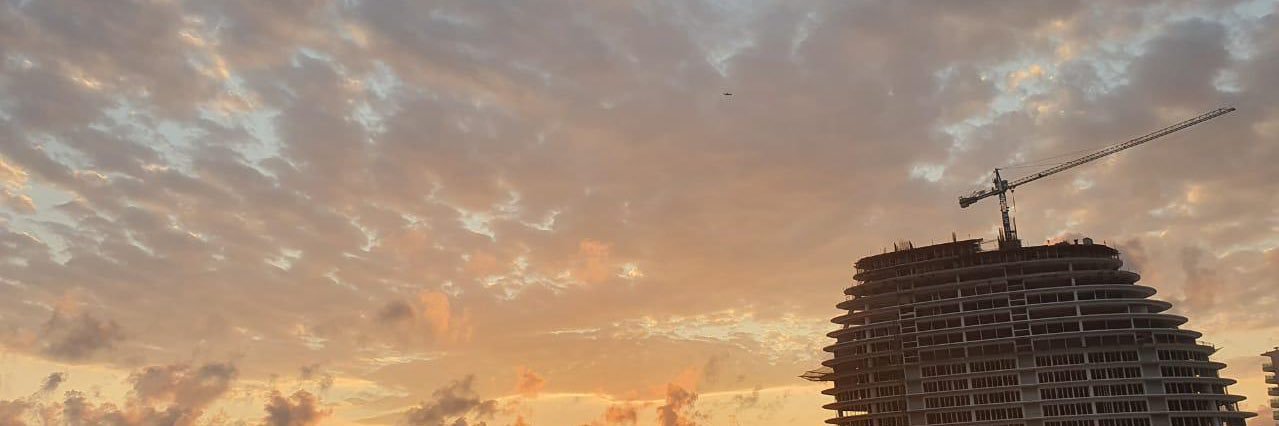 saseja's profile banner image
