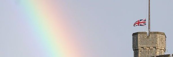 mel1emz Profile Banner