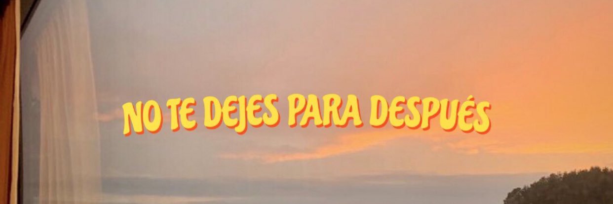 PestanaAida's profile banner image