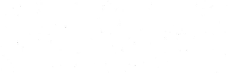 nivrag91's profile banner image