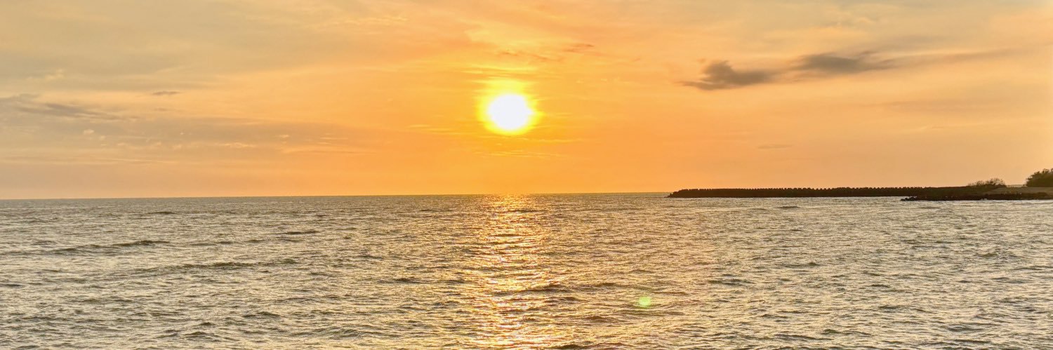 閎（ボー） banner