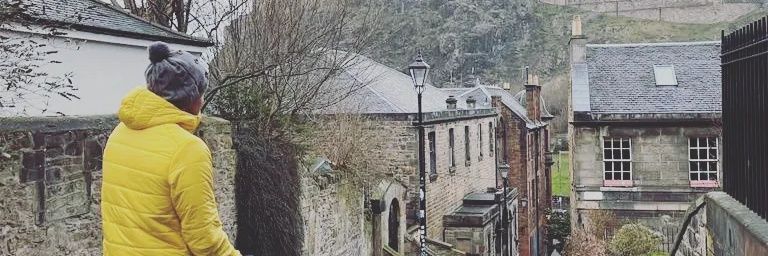 JesusParralesR's profile banner image