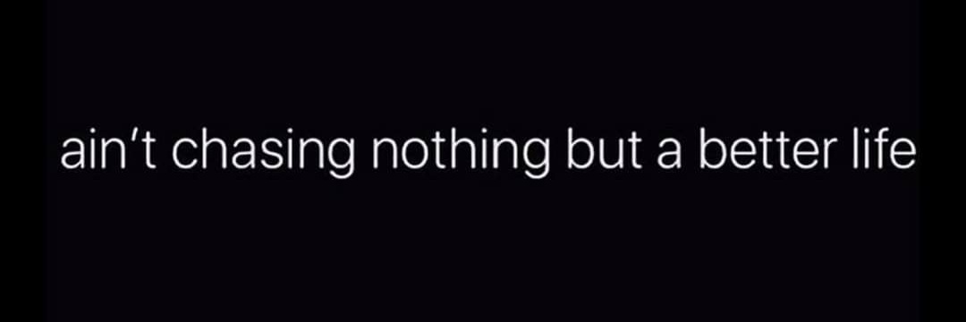 Marthuuuh's profile banner image