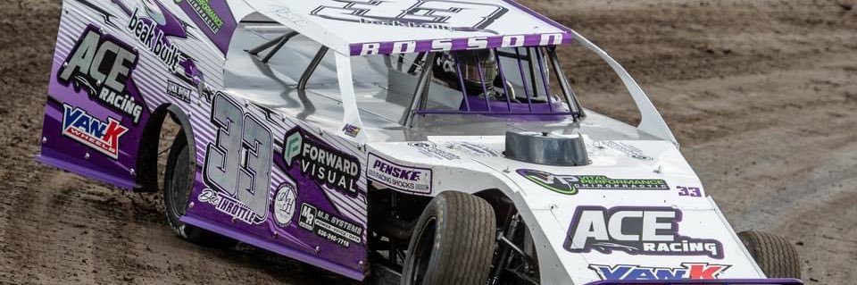DustinBosson's profile banner image