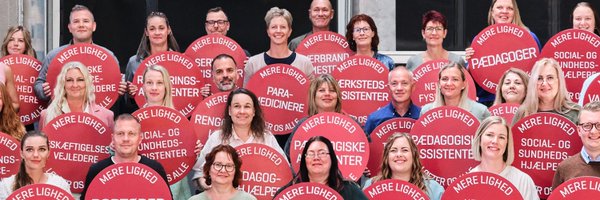 StriibMona Profile Banner