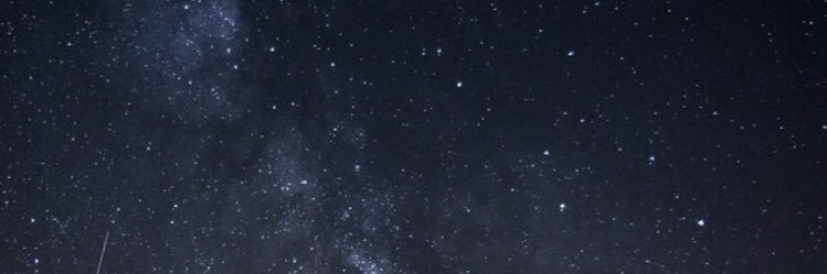MD_Fern's profile banner image