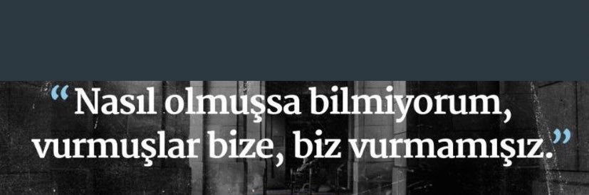 usernametin_'s profile banner image