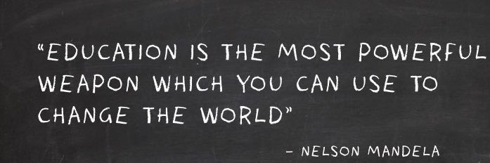 Jennifer Gray banner