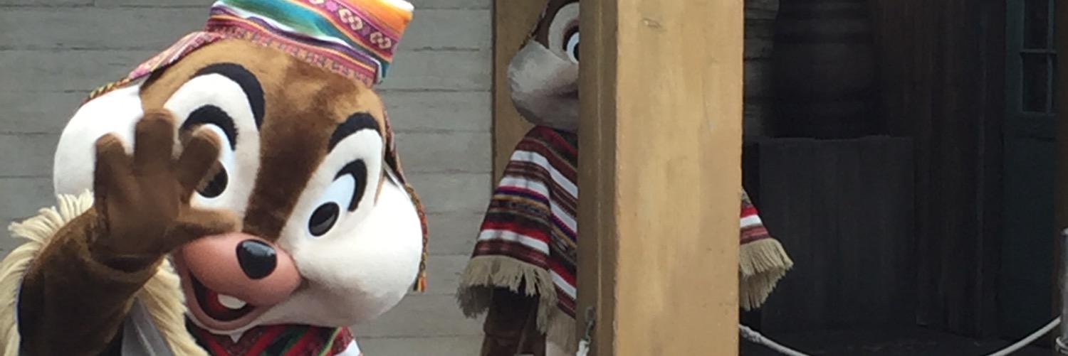 BBwKAwOOR's profile banner image