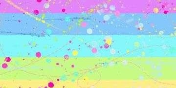 KaileyLee12's profile banner image