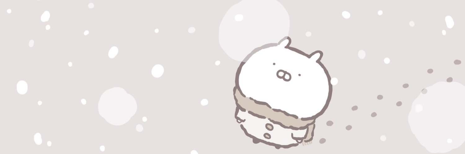 wa_____ko's profile banner image