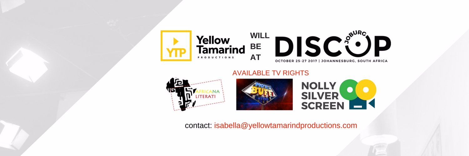 dmoviebuffshow's profile banner image