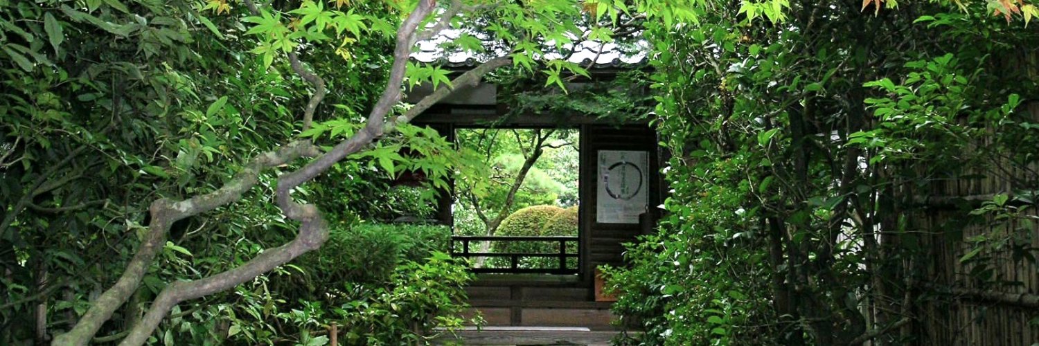hachibey's profile banner image