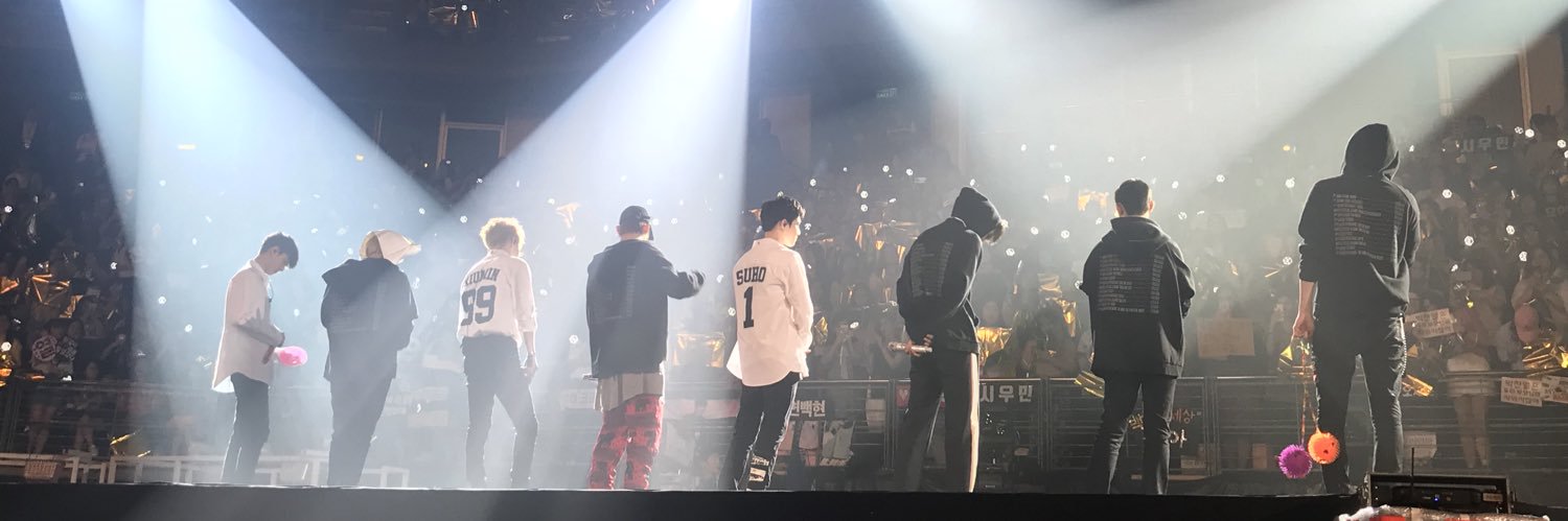 i’m แม่จิ๋ว banner