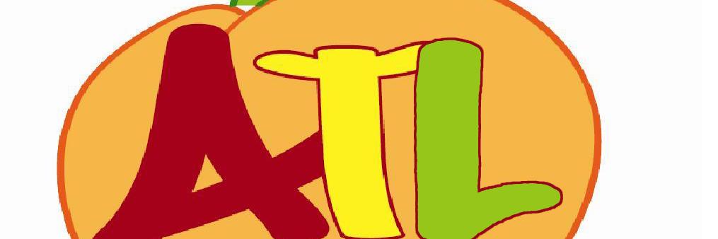Miles1J3Edwards's profile banner image