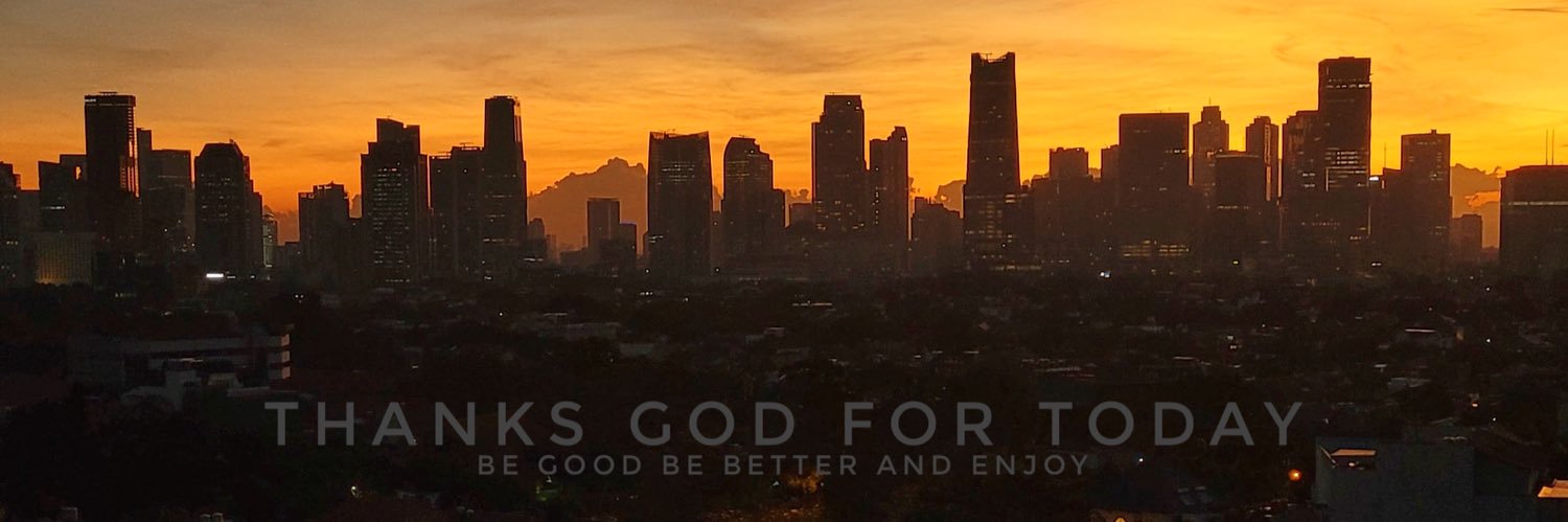 boedd's profile banner image