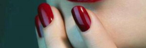 intanibrahim Profile Banner