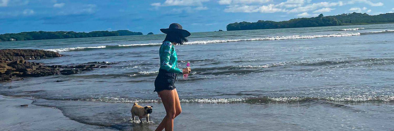 TaniaSteisy's profile banner image