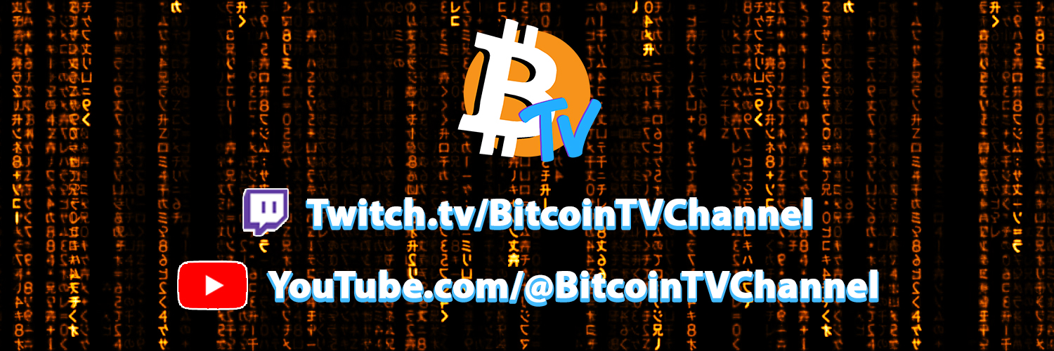 HODL YOUR FUTURE ⚡🧡☣️ 217 banner