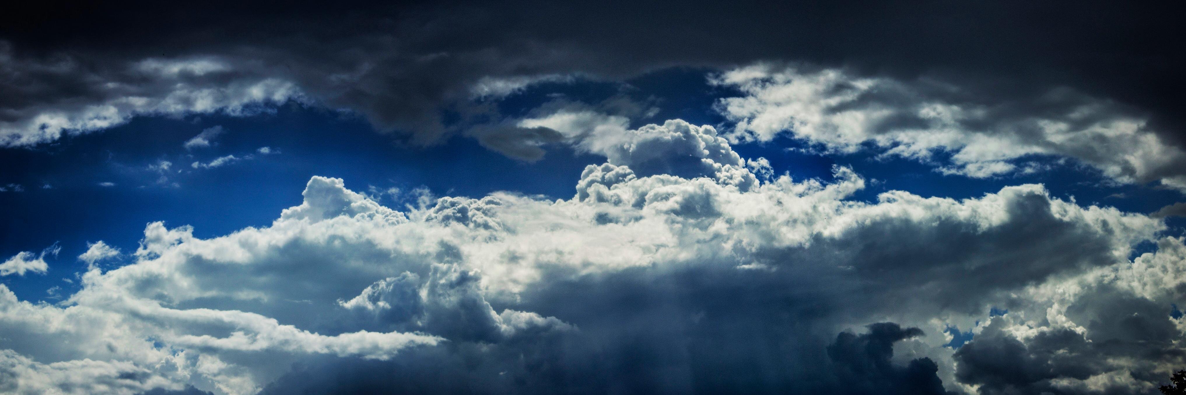 francisharryroy's profile banner image