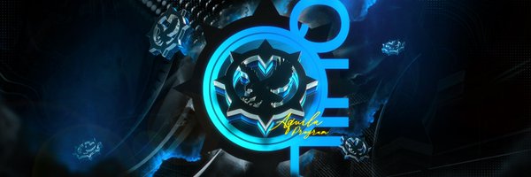 programAQLA Profile Banner