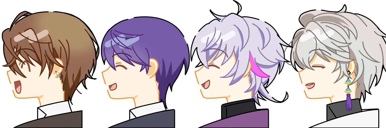0209zip's profile banner image