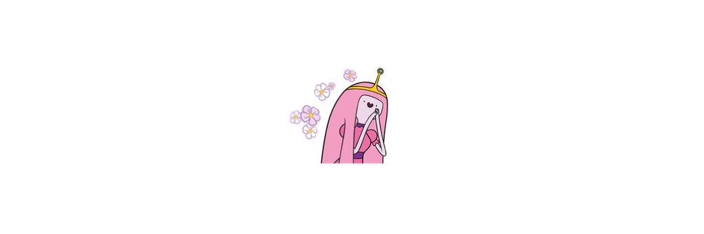 TN027X's profile banner image