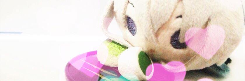 muru_trpg's profile banner image