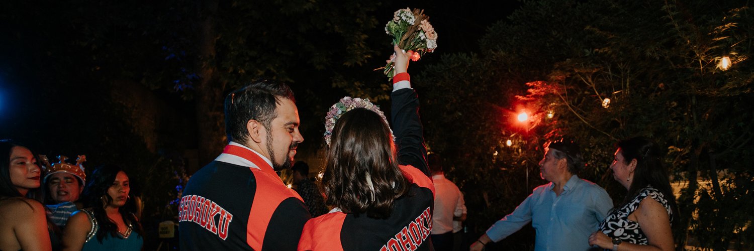 Seba Cáceres banner