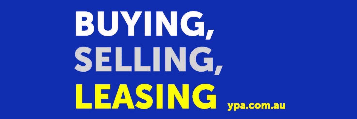 YPAESTATEAGENTS's profile banner image