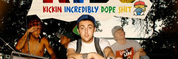 BoeyJender Profile Banner