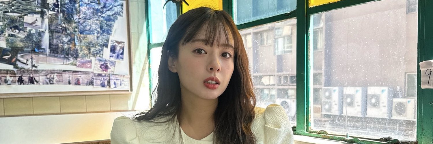 nana_community's profile banner image