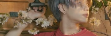lee_t__'s profile banner image