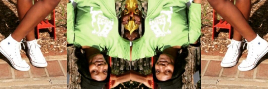 Zee_Drops's profile banner image