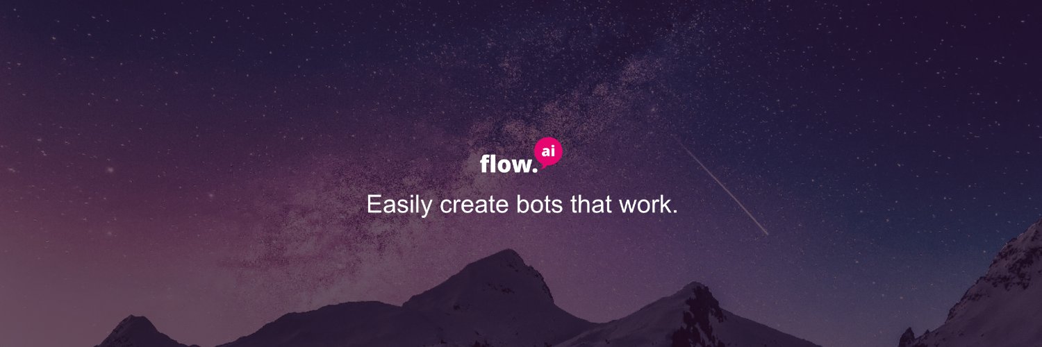 Flow.ai banner